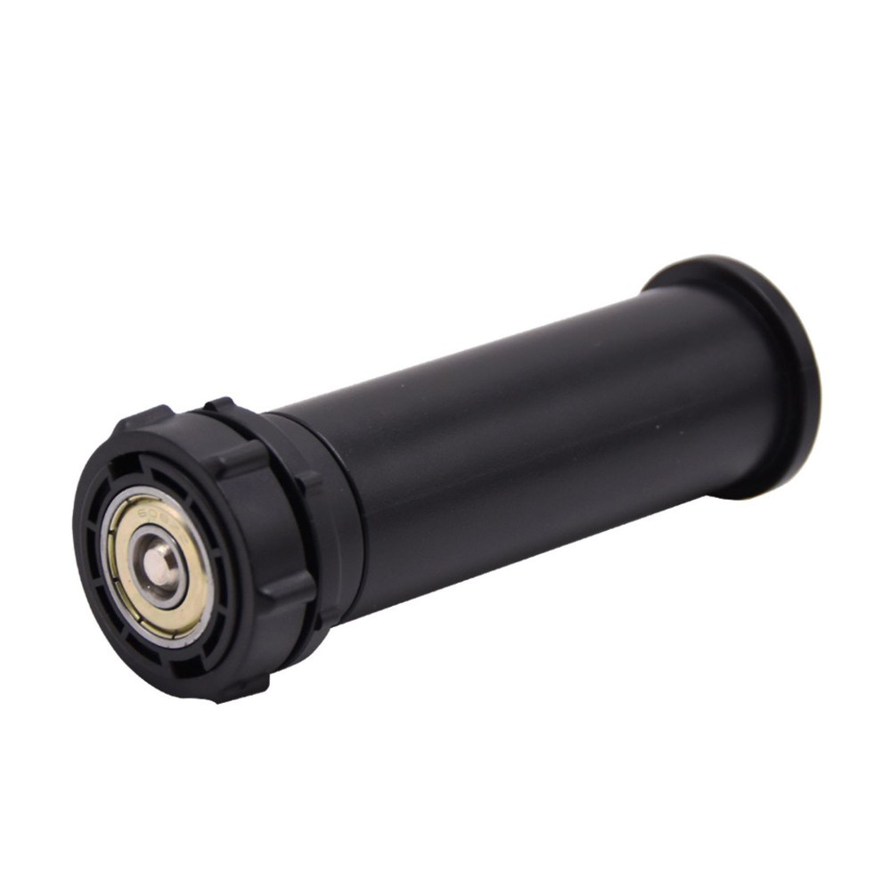 Rotatable 3D Printer Filament Holder Rack Bracket For Ender-3 series 3D Printer