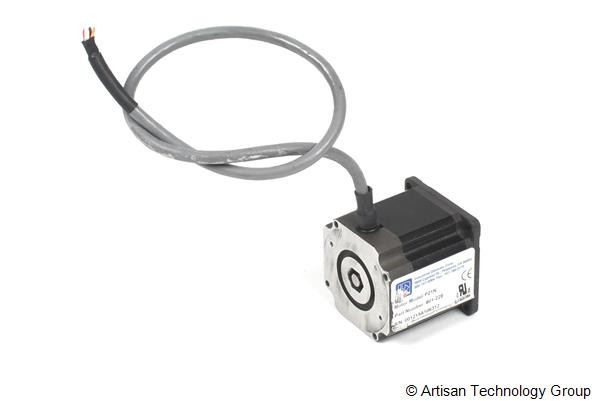 IDC P21N Step Motor
