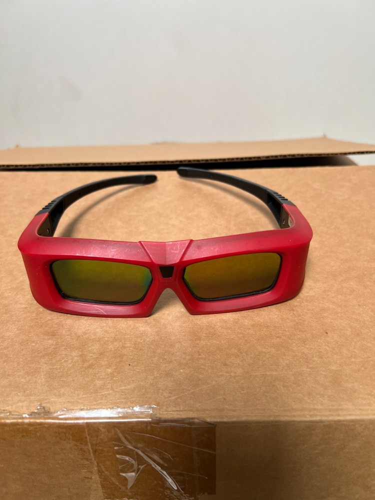 Xpand 3D Glasses (128)