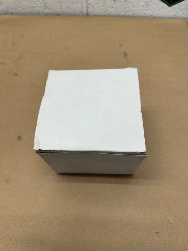 Eaton SL7-CB-FW Single Sided Vertical Mount Base