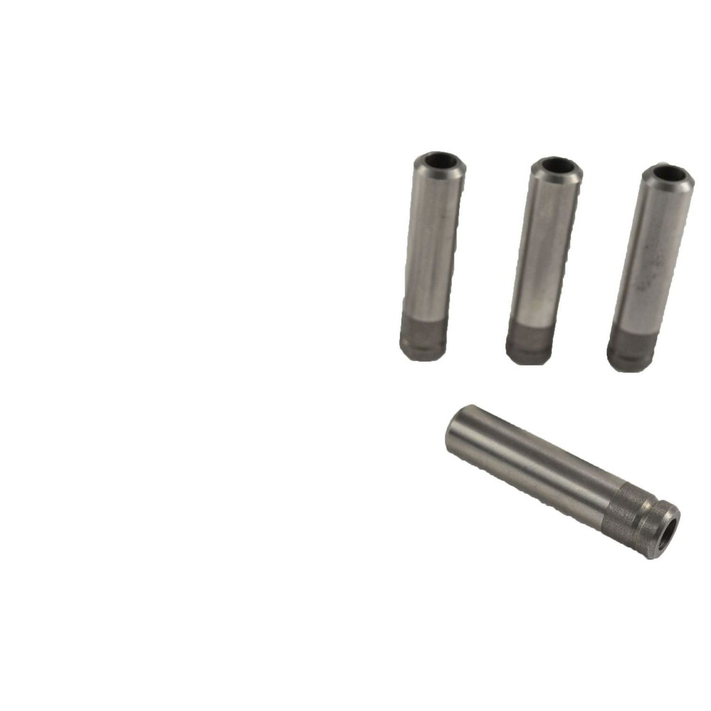 ITM Engine Components VG1210CI Engine Valve Guide