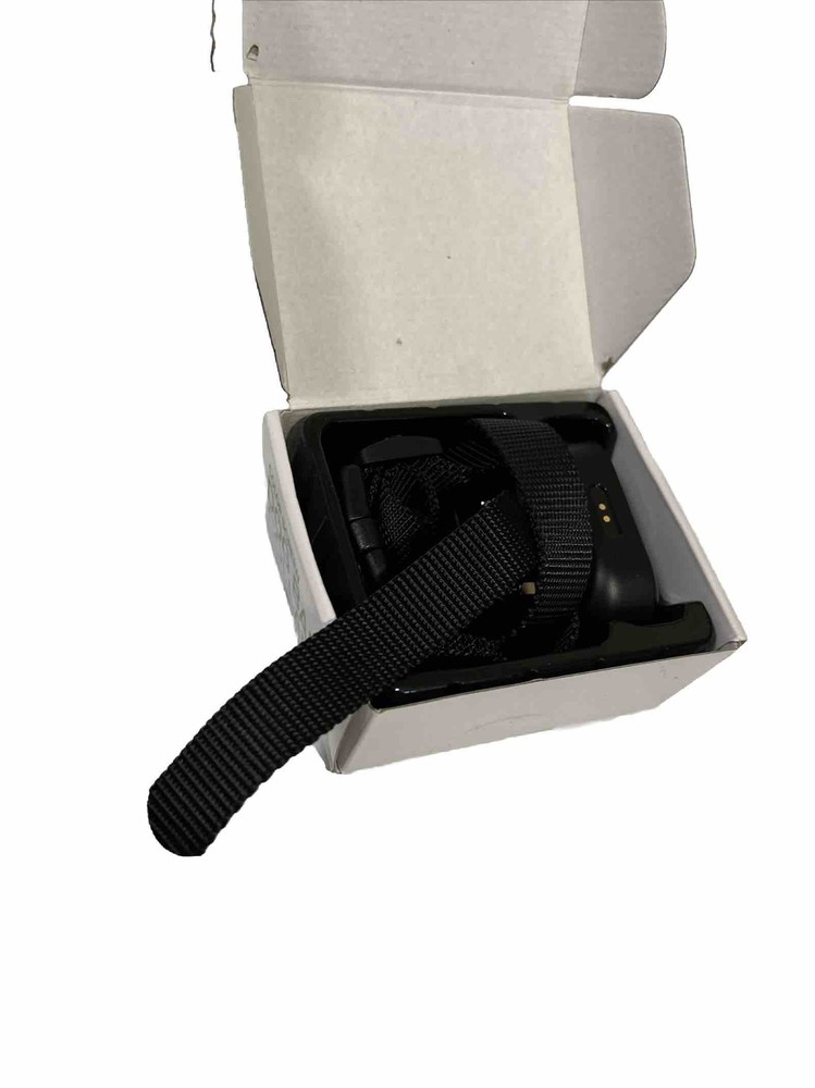 Mageloly Smart Dog Bark Control Collar