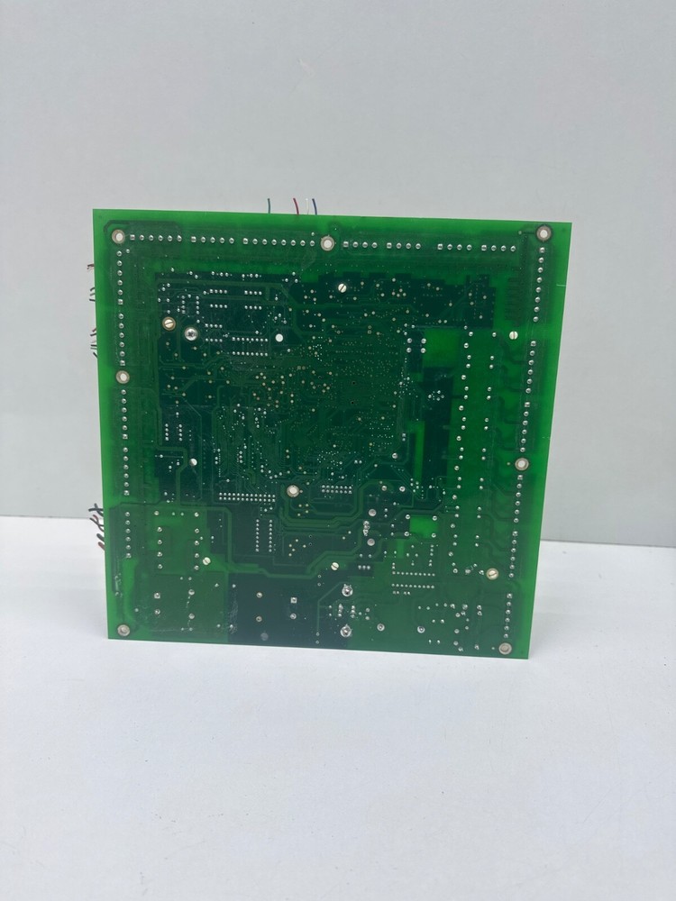 AMAG TECHNOLOGY 7000-5201-1 multiNODE