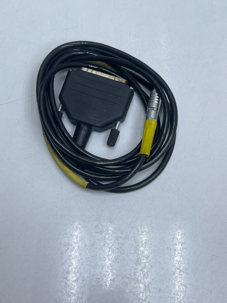 PRUFTECHNIK SMARTALIGN ALI 7.200