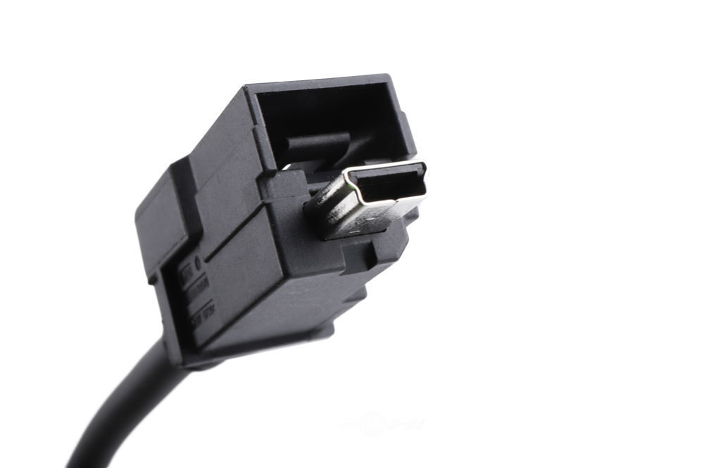 Genuine GM USB Data Cable 85151789