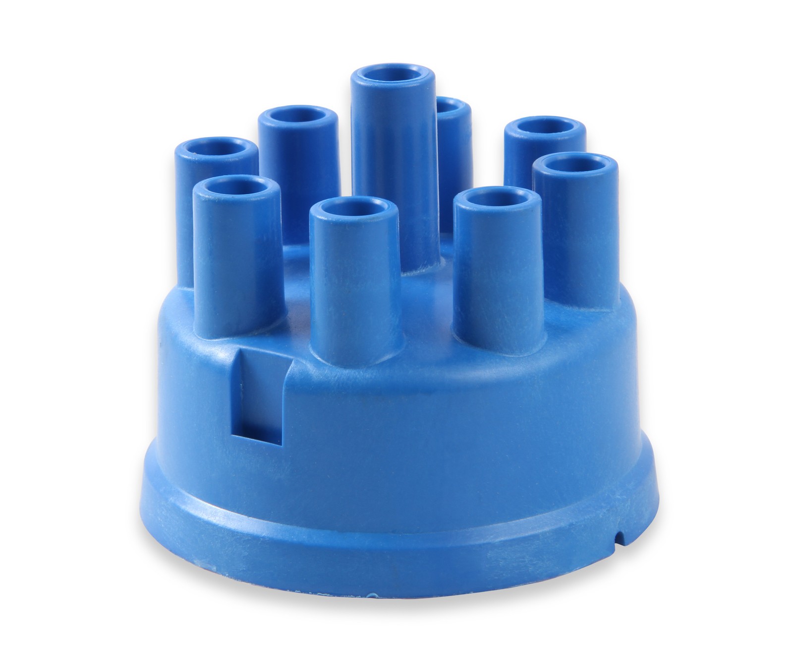 209D Mallory Marine Distributor Cap