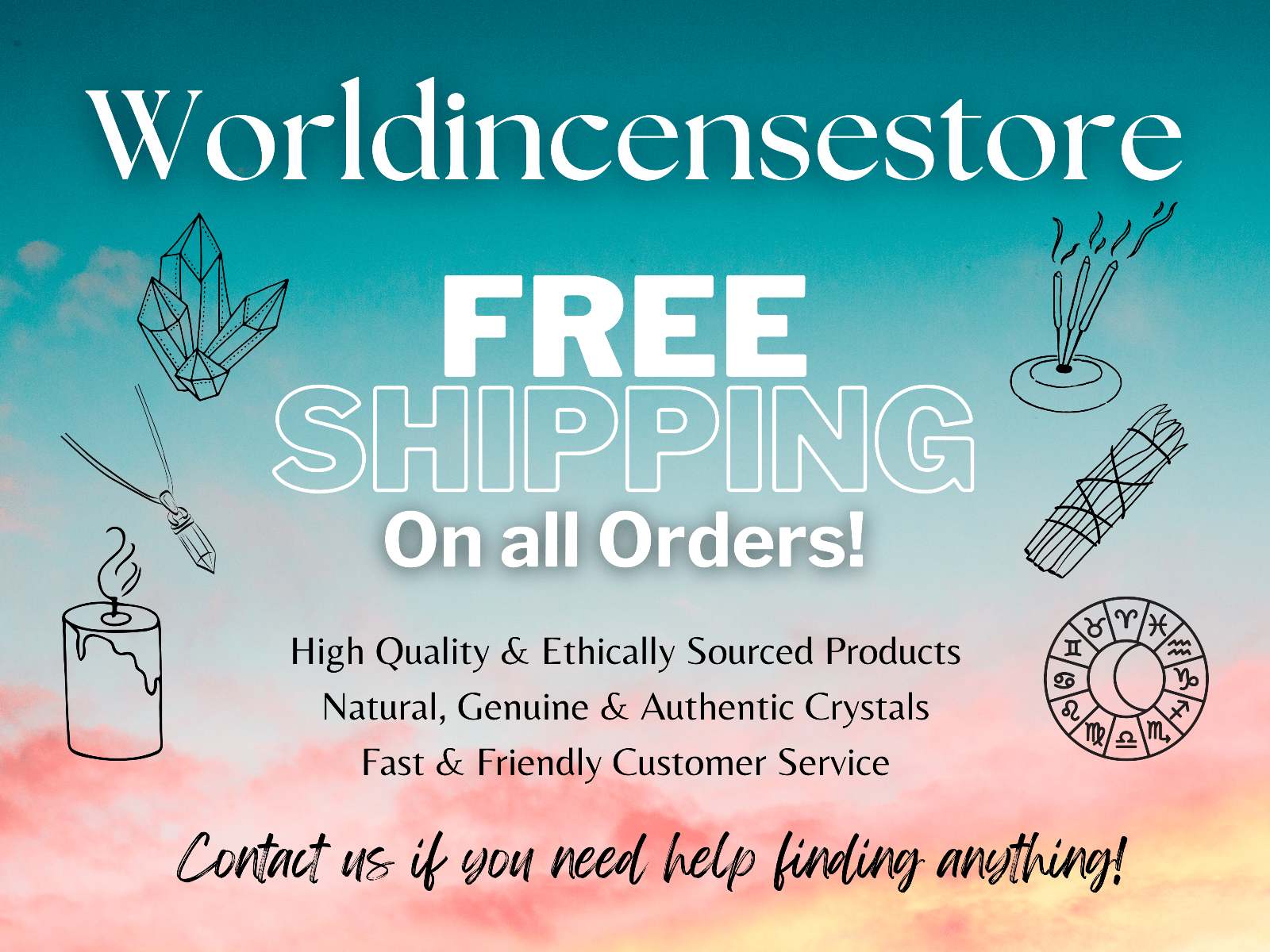 JUMBO Rose Quartz Natural Raw Crystals - Choose Size Huge Chunks (Love Stone)