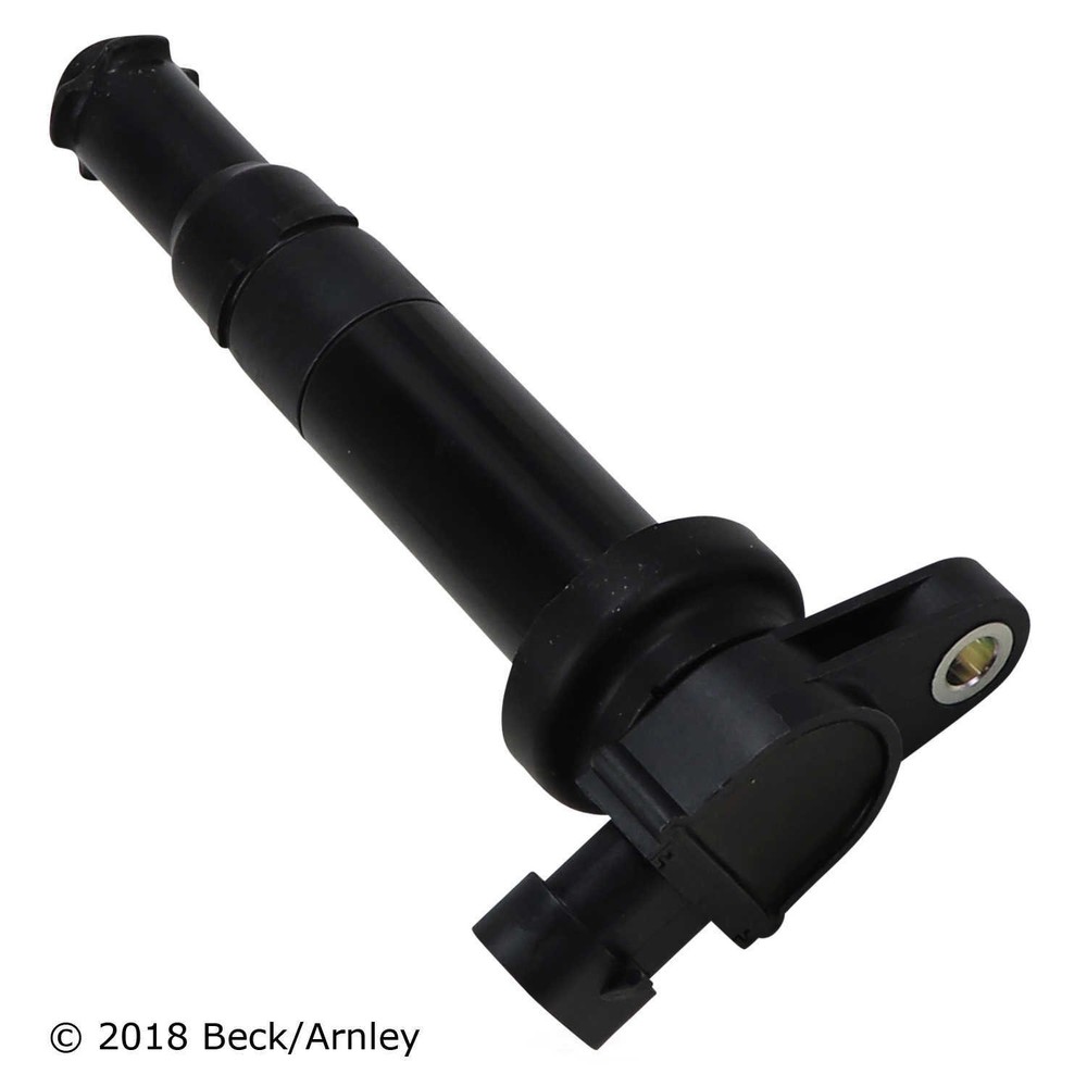 Ignition Coil Beck/Arnley 178-8355