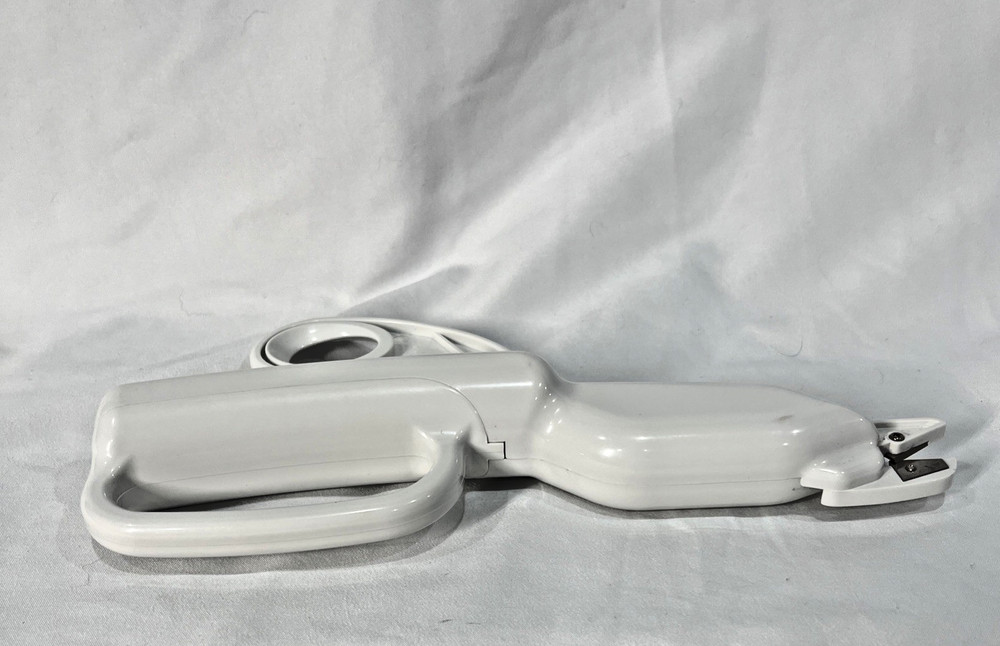 Singer Smart Scissors Cordless power