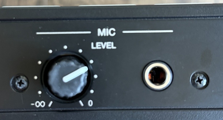 Pioneer DDJ-SR Digital DJ Controller