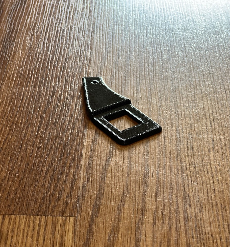 Uppababy Cruz V2 Stroller Replacement Locking Latch