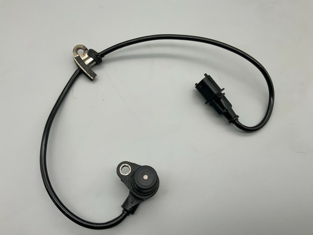Seadoo 4-tec Crankshaft Position Sensor RXP, RXT, GTX