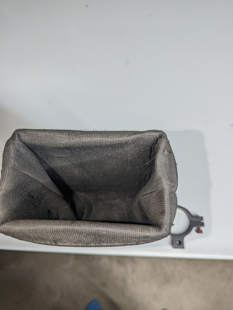 Longacre Radio Box with Bracket