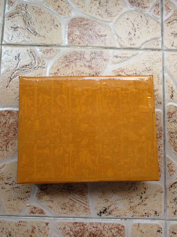 LCD With Touch Screen For Welch 74CT