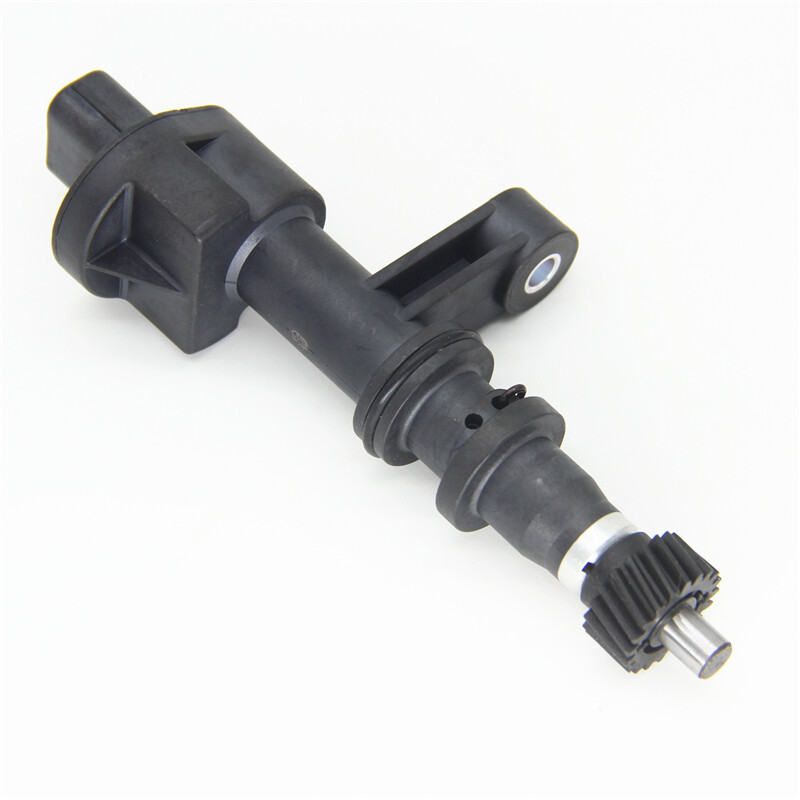 New Manual Transmission Vehicle Speed Sensor fit for 1996-2000 Honda Civic 1.6L