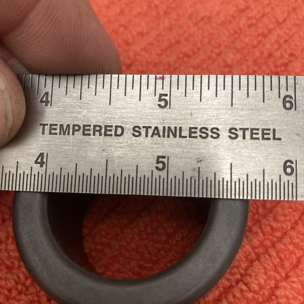 31 Ferrite Cores 2pcs