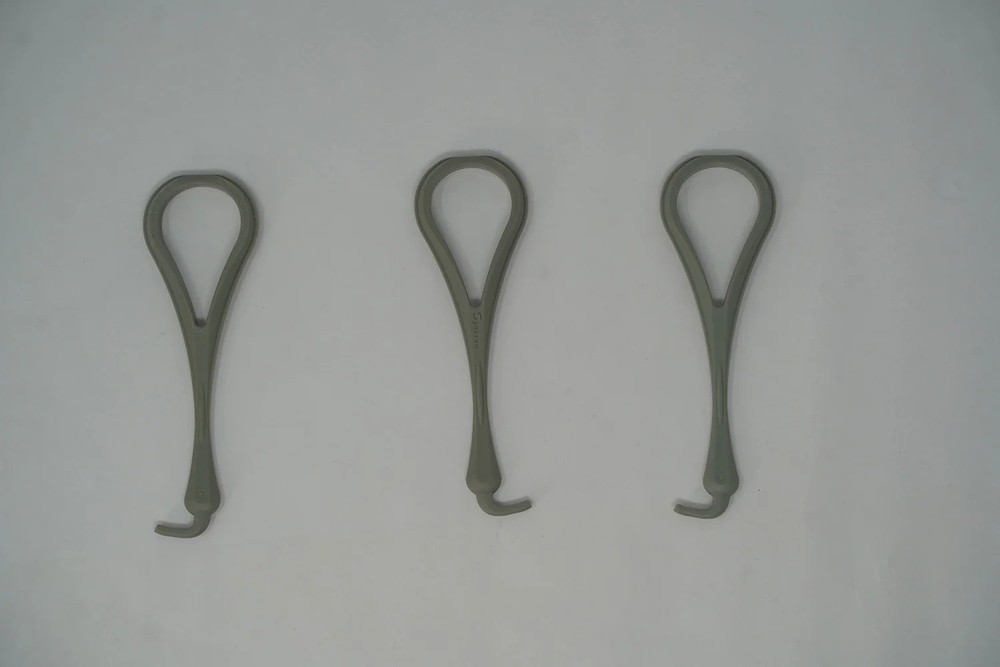 Syneron Extractor Tool TL61321