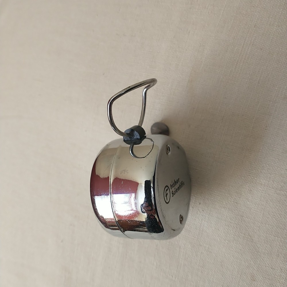 Fisher Scientific One key Laboratory Cell Counter