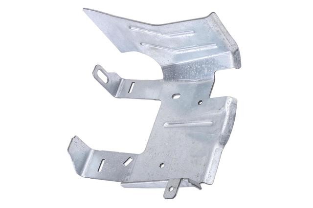 Genuine GM Battery Tray Protector 84089695