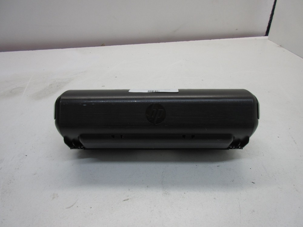 HP OfficeJet Pro 8100 Duplexer