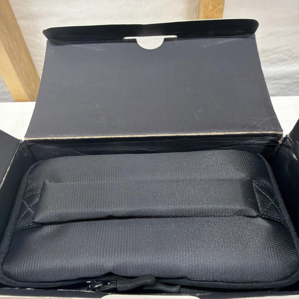 Potensic ATOM SE Drone with Camera 4K Video & GPS Image Camera