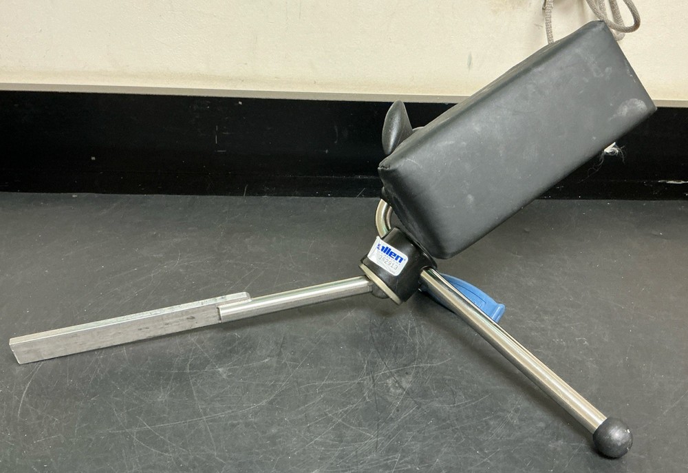Allen Medical Systems Accessory