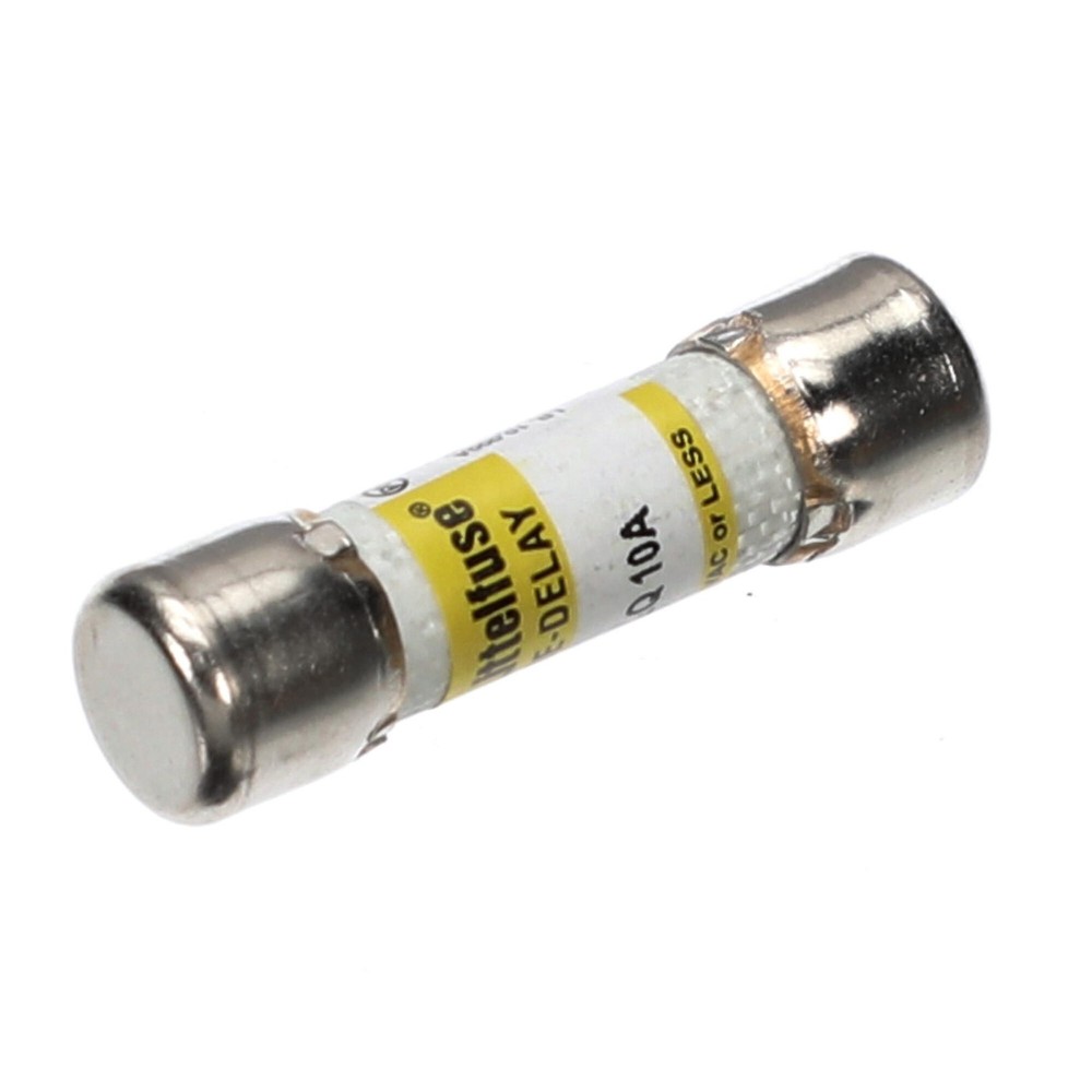 AAON NP63180- Genuine OEM Replacement Part