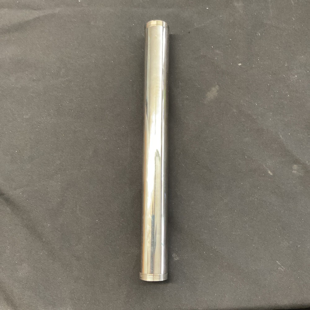 Mountain Plumbing Threaded Tailpiece MT326TP/PN P9