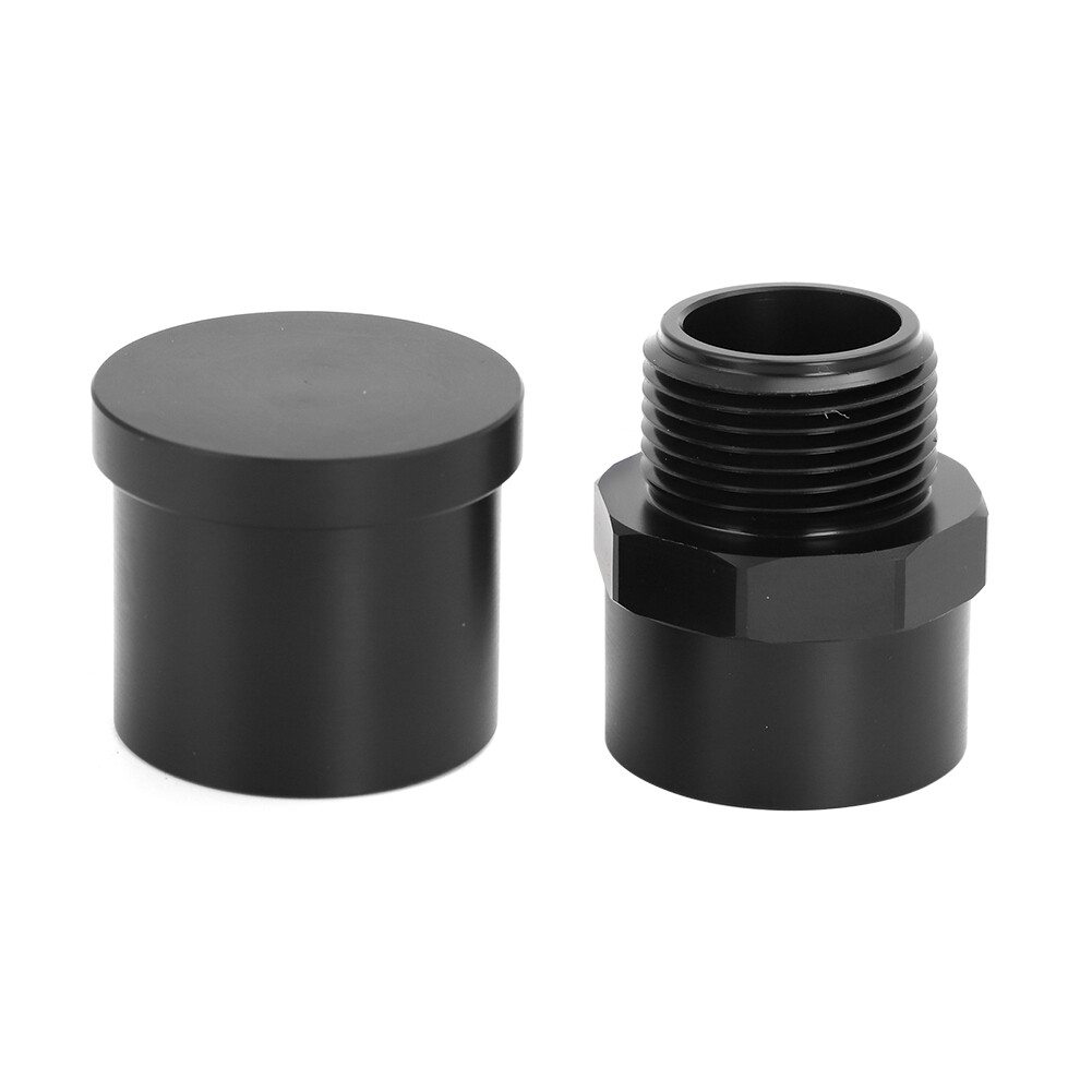 For Yamaha Banshee 26mm-28mm Carb Leakdown Test Kit Carburetor Leak Down Tester