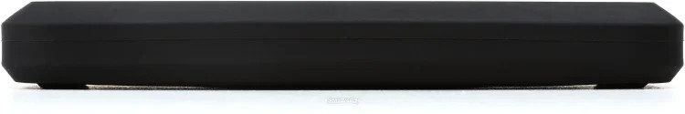 Glyph Atom EV SSD 1TB USB-C Portable Solid State Drive