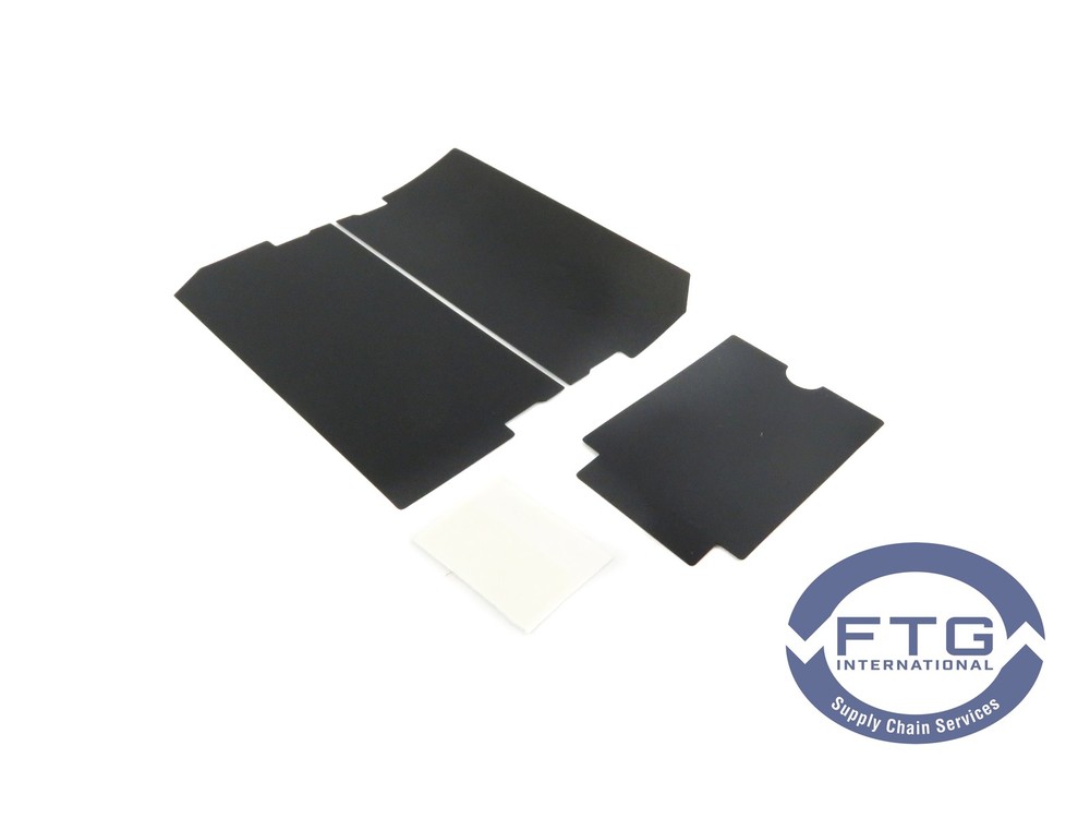 00UR846 WLAN Misc Kit Mylar