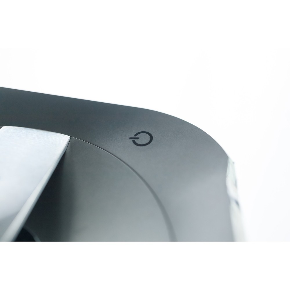 NA2 Kitchen Electric Composter