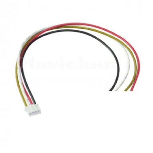 CCOMMODORE 64 ULTIMATE Side Panel (Complete) MicroSD-Reset-Menu-Freeze