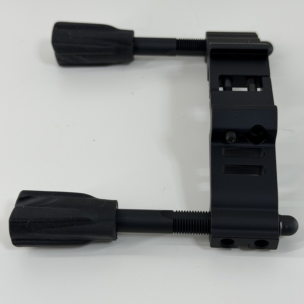 TenPoint Crossbow String Dampening System (SDS) Open Box Missing Extras