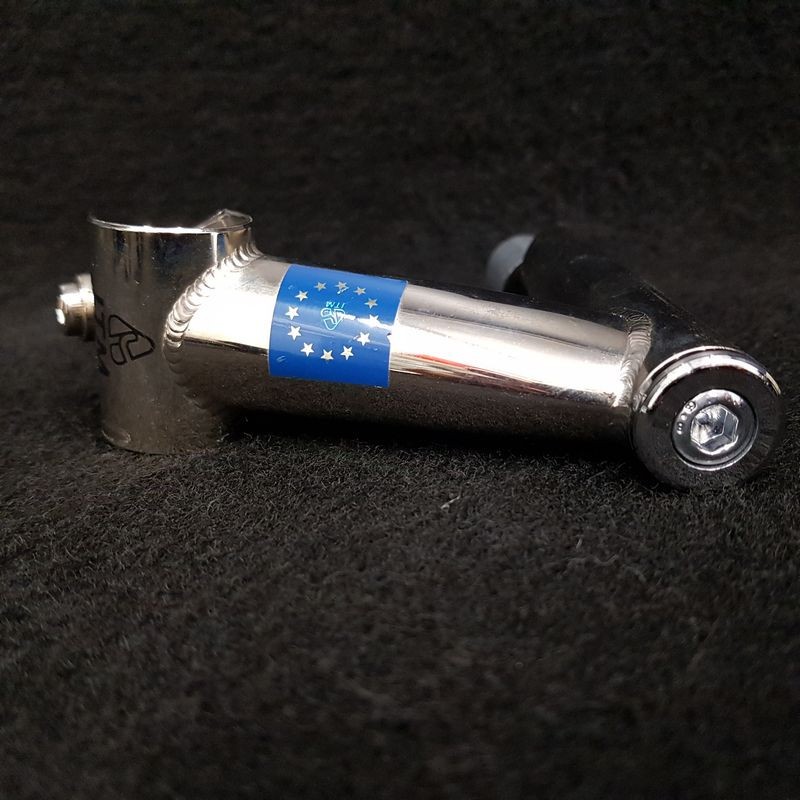 N.O.S Stem "ITM ECLYSPE" 90 Mm (Ref 959)