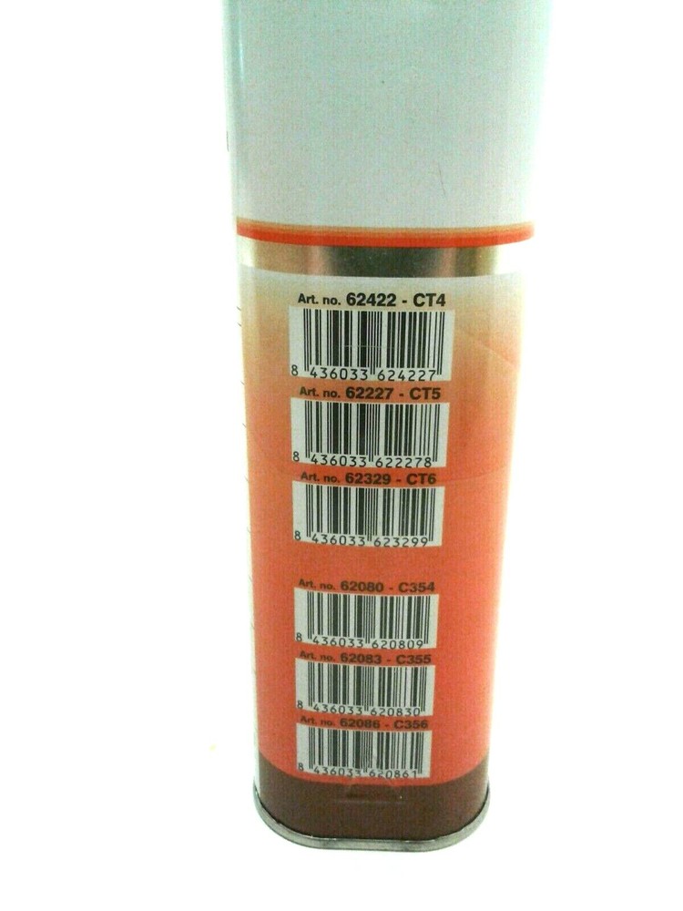 ROBERLO CT5 Hardener 1L Can