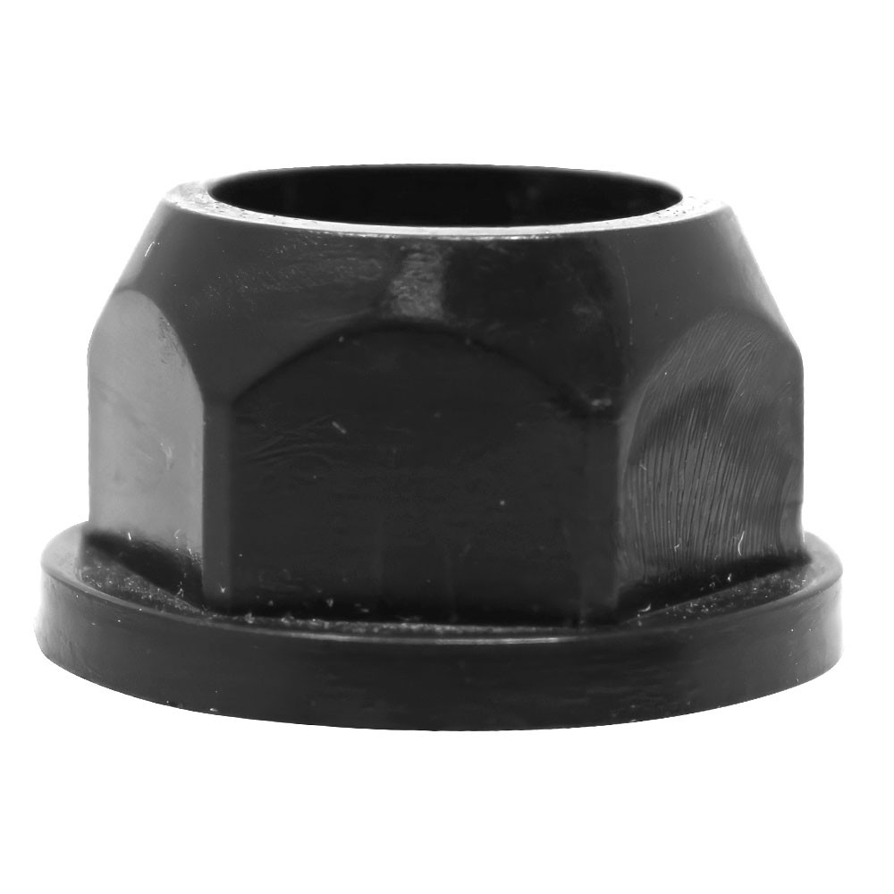 LISLE 45100 Brake Spring Tool