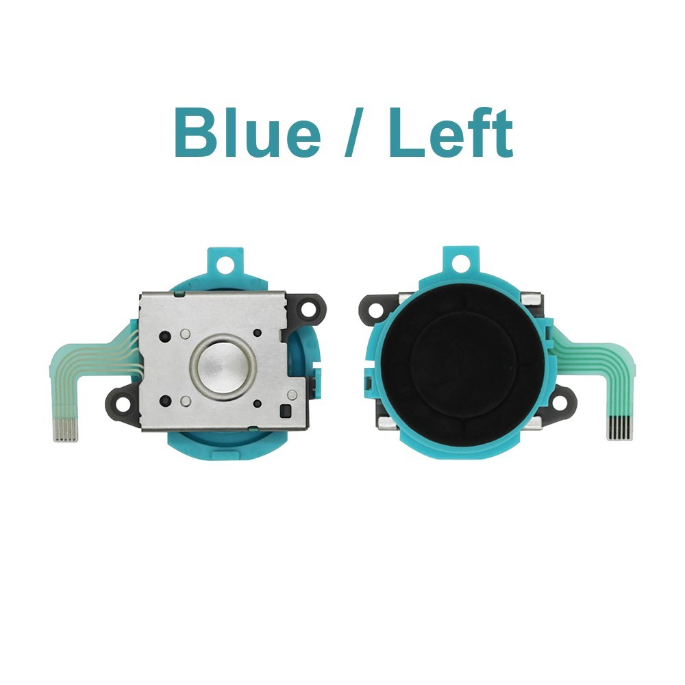 OEM Analog Joystick Thumb Stick Replacement For Nintendo Switch 2 Switch2 Joycon