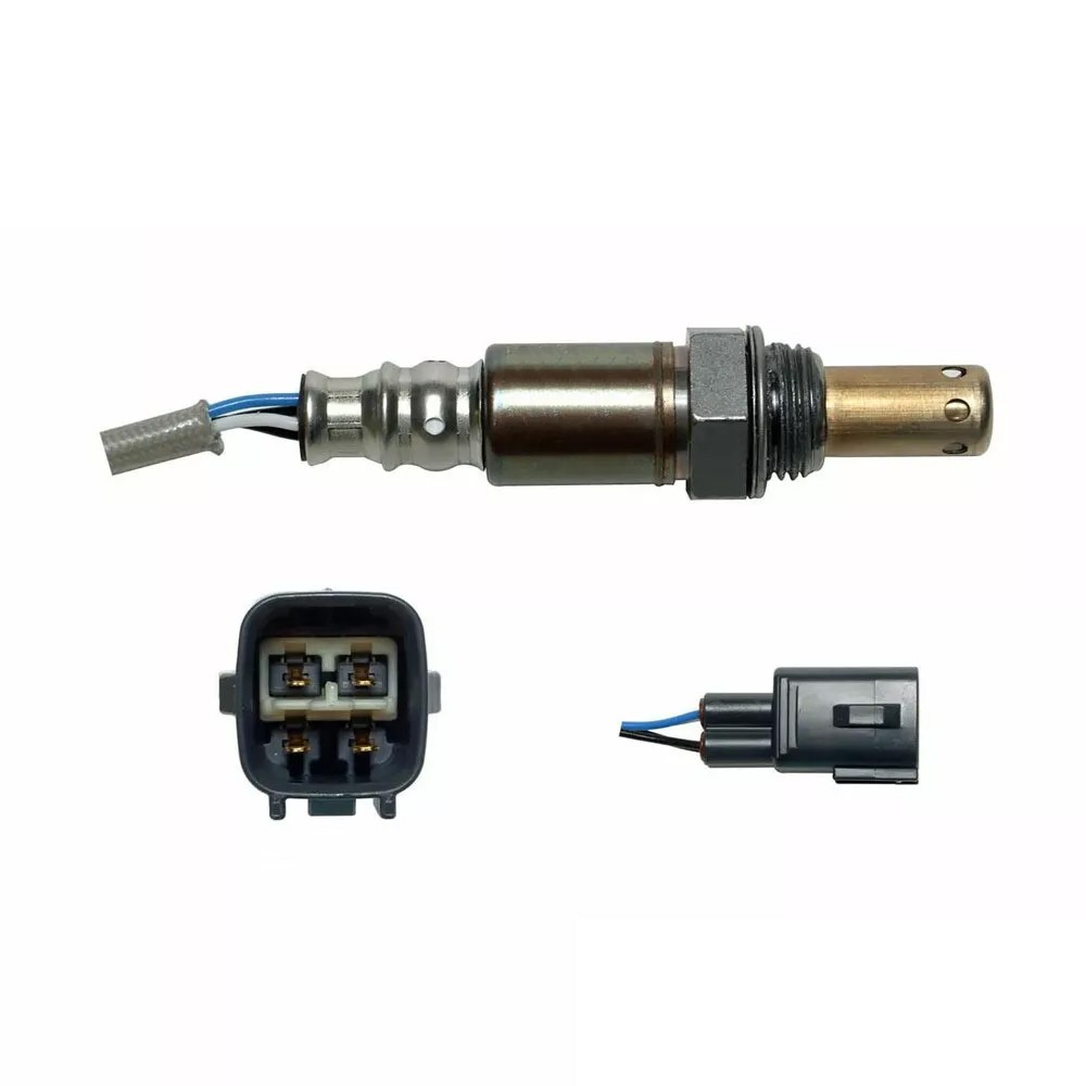 Customized price：2PCS 234-9051