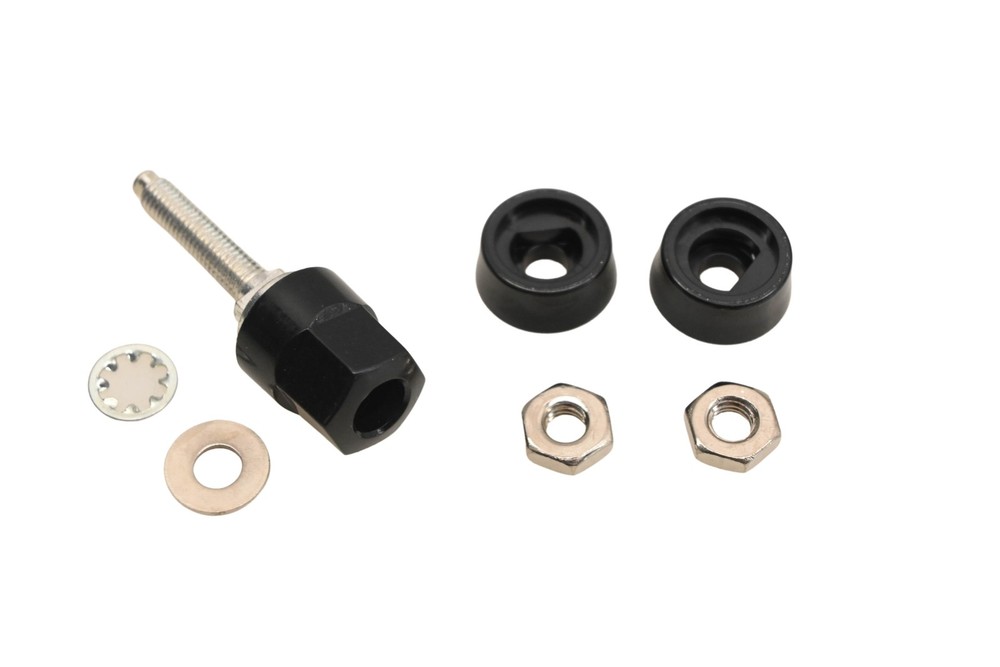 Mack 43MR219, 899-103 HHSmith Binding Post Terminal Kit NOS