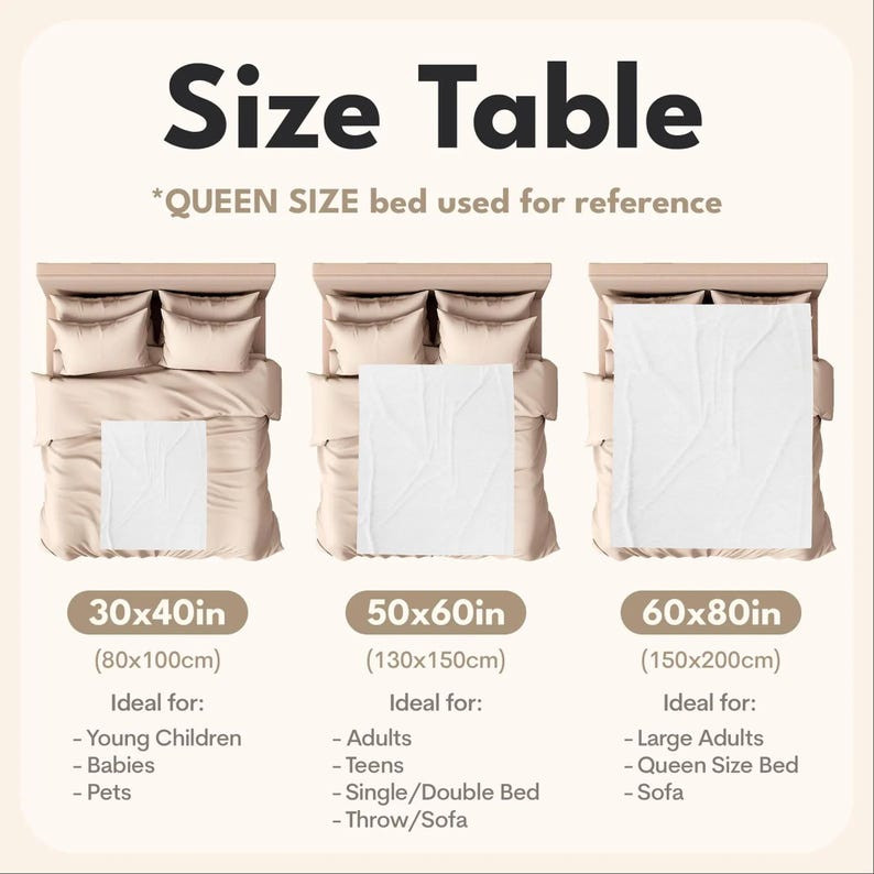 Fantasy Wizard School Magic Stone Flannel Throw Blanket