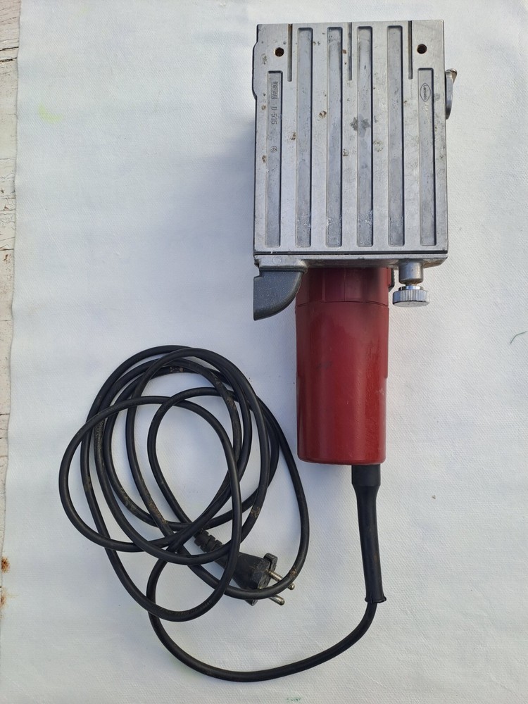 Fraise Lamello classic C2