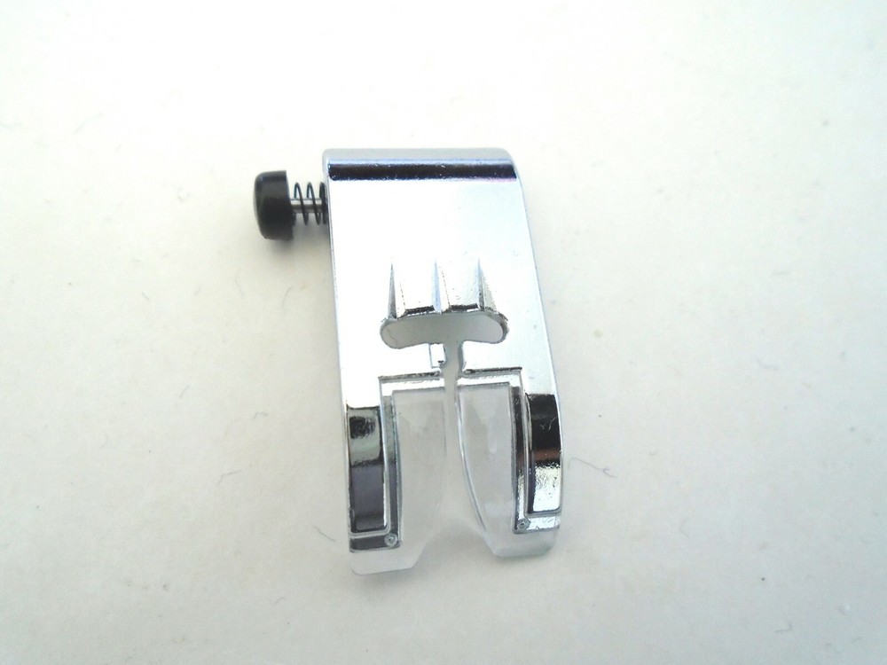 Zig Zag Foot (A) Janome #832523007