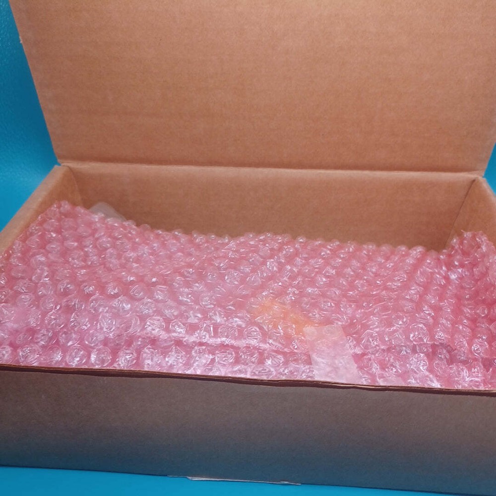 UTC M5PBMPP Access Control PXNPlus,CPU Card Kit, Pic Pert, Ethernet - Sealed