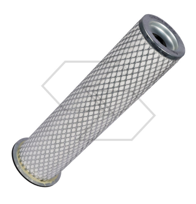 Air Filter Lamborghini R 700DT Size 85X359 Interior