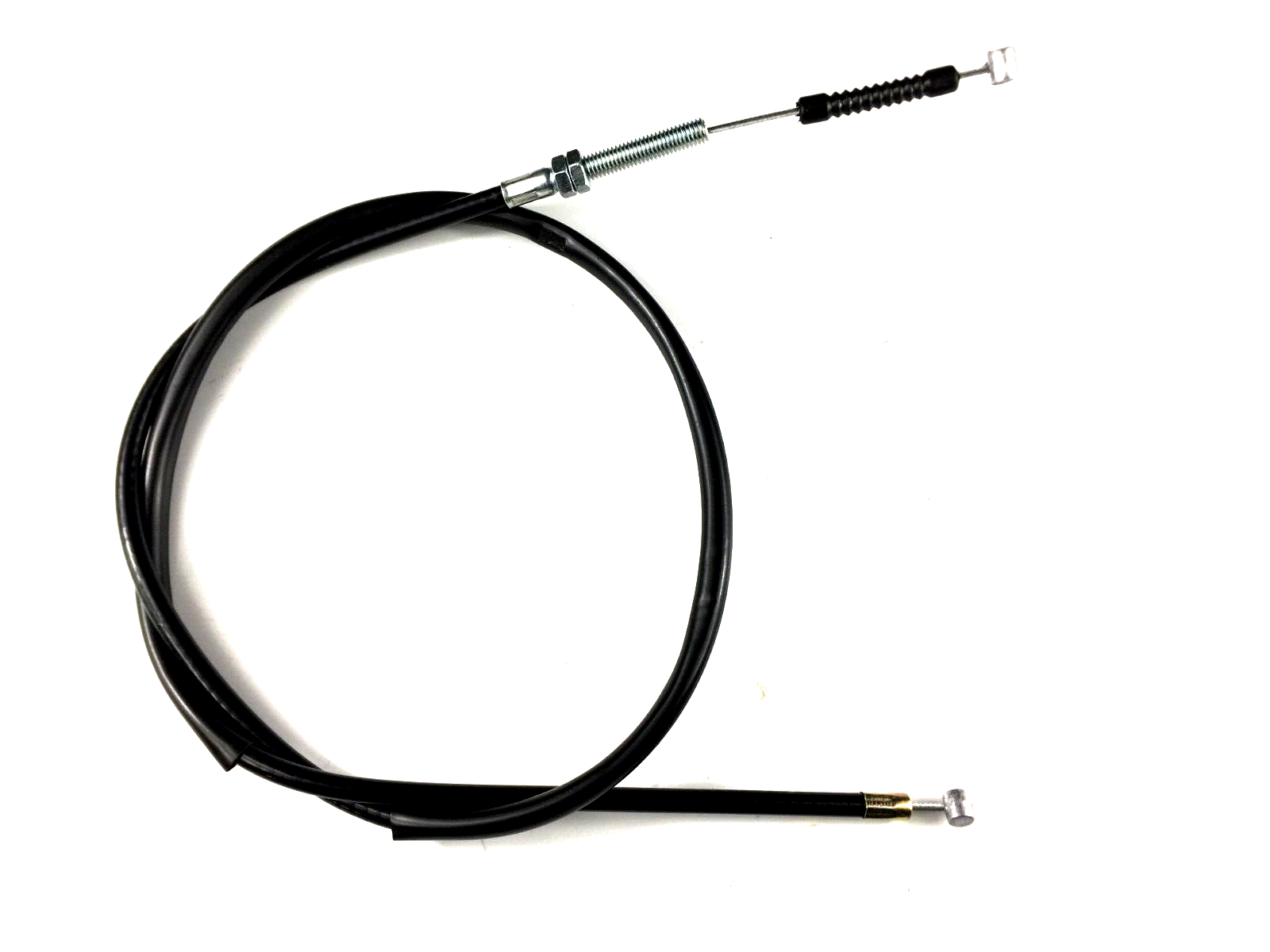 Front Brake Cable For Honda CT90 CT110 Trail Motorcycle