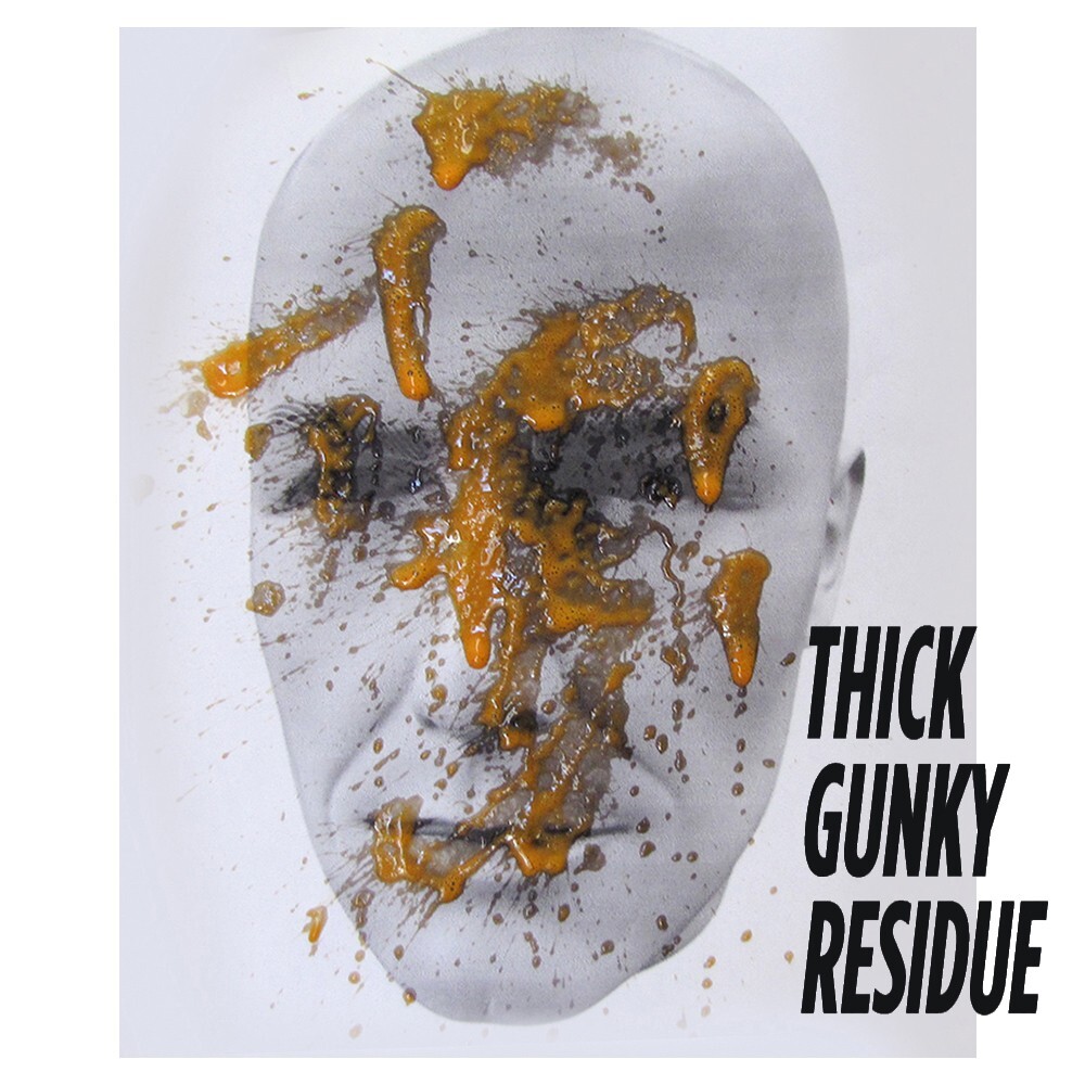 Streetwise STICKY GEL Pepper Spray 2 PACK 2oz Flip Top Self Defense Max Strength