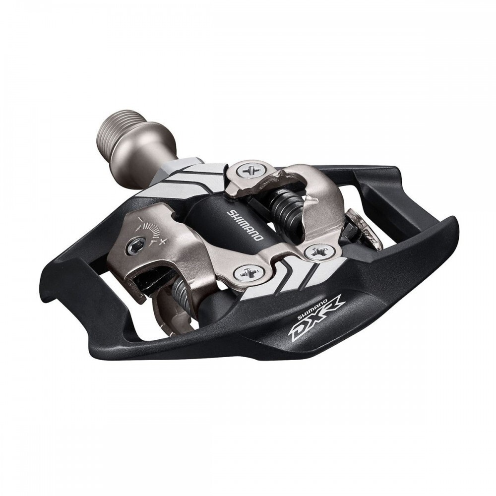 Shimano PD-MX70 DXR Pedal