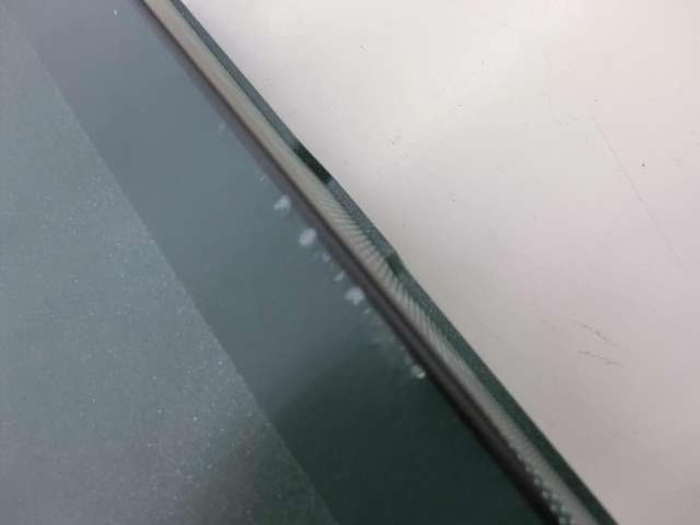 KEMPER PROFILER STAGE Prelifier/Profiler