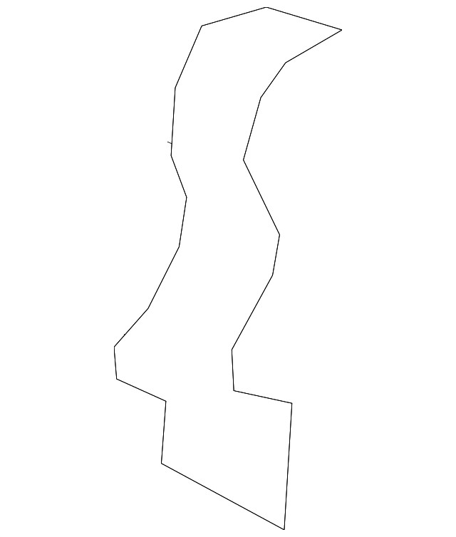 Genuine GM Outer Bracket 88949562